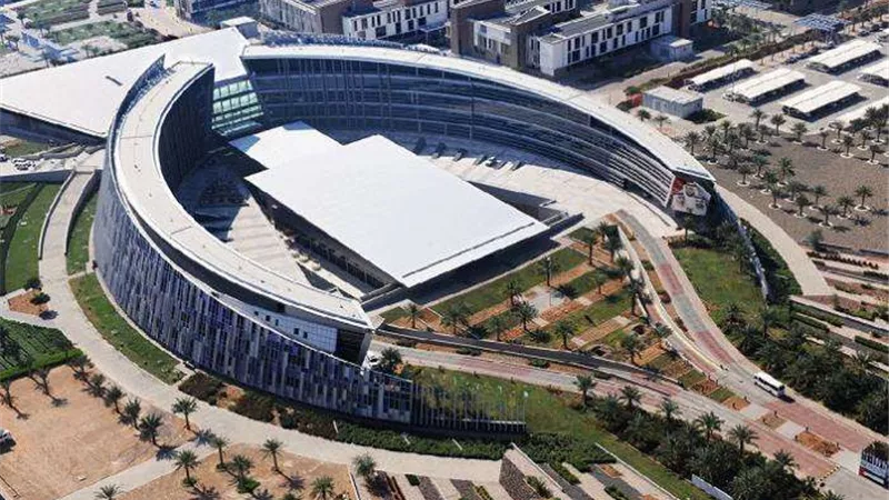 جامعة الإمارات العربية المتحدة تعلن عن وظائف أعضاء هيئة التدريس في هذه التخصصات.. سجل هنا