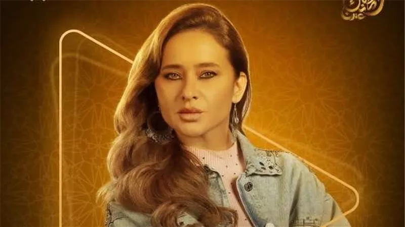 سباق رمضان 2025.. “إخواتي” يجمع نيللي كريم وروبي وكندة علوش في دراما مشوقة