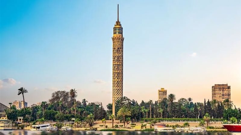 حالة الطقس