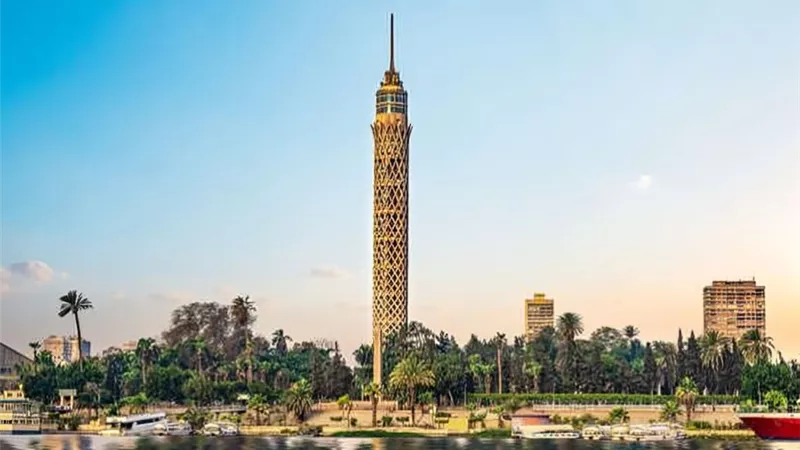 الطقس السبت.. برودة شديدة ليلاً والصغرى بالقاهرة 12 درجه