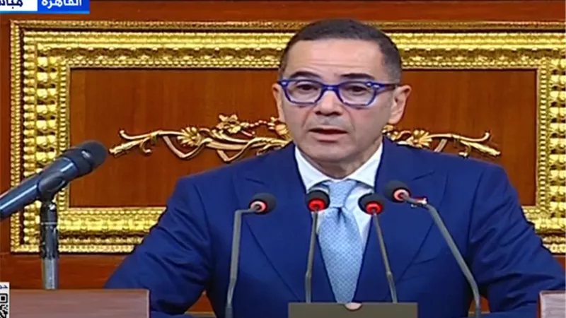 خبراء الاقتصاد: وثيقة سياسات الاستثمار والتجارة تعزز تنافسية الاقتصاد المصري