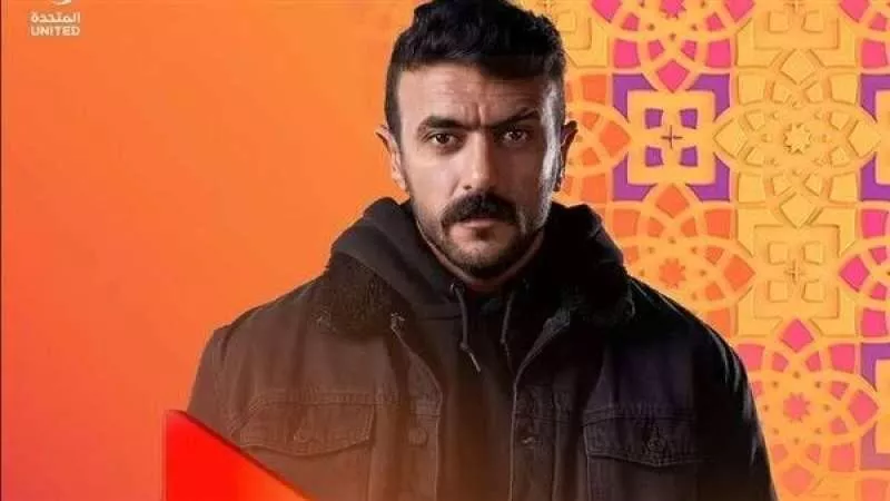 “معنديش أي حساب هناك”.. العوضي يحذر متابعيه من حسابات مزيفة بـ“تيك توك”