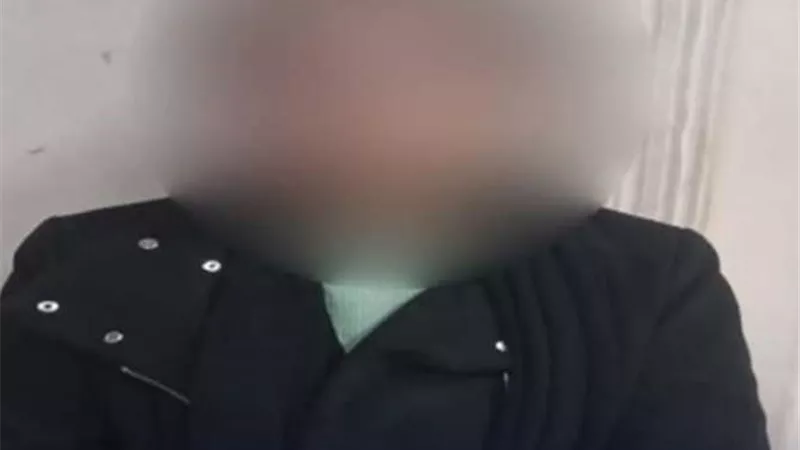 النيابة تحقق في ادعاء كاذب بسرقة سيدة في النزهة