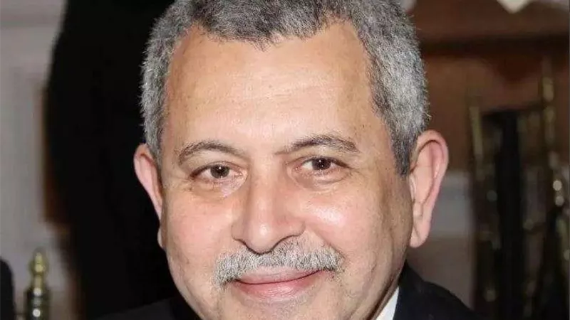 خبير سياسي يحلل عواقب التوترات في لبنان والتمدد الإسرائيلي بالجولان (خاص)