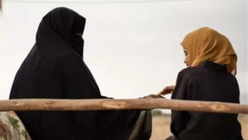 الأمم المتحدة تحذر: اليمن يواجه منعطفًا خطيرًا يتطلب تحركًا عاجلًا