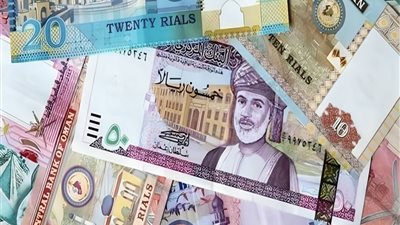 الدولار يلامس الـ 50 جنيهًا.. تعرف على أسعار العملات في البنوك المصرية اليوم الإثنين 17-2-2025