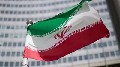 إيران ترفض تهديدات إسرائيل وأمريكا وتؤكد تمسكها ببرنامجها النووي