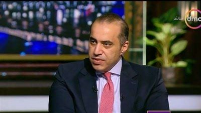 وزير الشؤون النيابية: يجب إنهاء التحديات التي تواجه المصانع المتعثرة