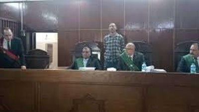 جنايات سوهاج تصدر حكمًا بالسجن المشدد 15 سنة على 4 متهمين في خطف طفل