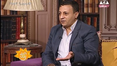 رئيس تحرير بلدنا اليوم: مصر تواجه الضغوط الاقتصادية بمرونة واستراتيجيات بديلة