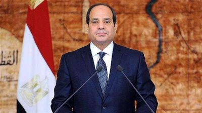 الرئيس السيسي يوقع اتفاقية شراكة استراتيجية مع إسبانيا خلال زيارته لمدريد