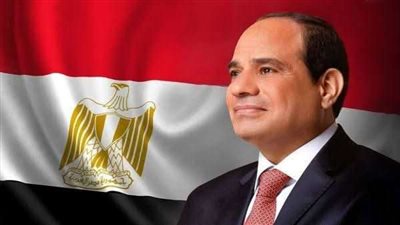 الرئيس السيسي يتوجه إلى إسبانيا في زيارة رسمية