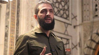 هل يزور أحمد الشرع مصر؟ وما مستقبل العلاقة بين مصر وسوريا؟ (خاص)