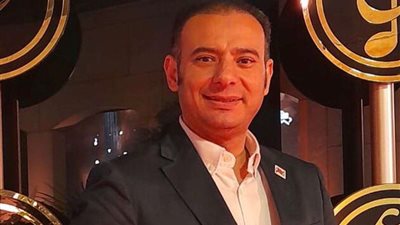 هاني الجمل: لقاء ثنائي بين السيسي والشرع في القاهرة قريبًا (خاص)