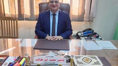 وكيل 