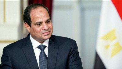 ملك إسبانيا يقيم مأدبة غداء رسمية تكريمًا للرئيس السيسي في مدريد