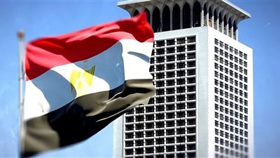 مصر تحدد موعد استضافة القمة العربية الطارئة