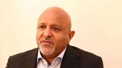 نائب رئيس حزب سوريا المستقبل: على الحكومة الجديدة مشاركة جميع الأطراف في صنع قرار البلاد 