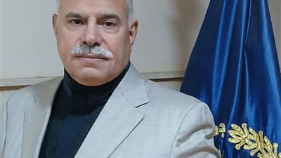 متلازمة ترامب نتنياهو .. اللواء رأفت الشرقاوي يوجه رسالة هامة