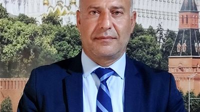 باحث بالشأن الروسي: قمة بوتين وترامب تحتاج لوسيط محايد.. والسعودية المرشح الأبرز (خاص)
