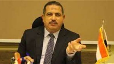 خاص.. خبير اقتصادي: إنشاء خط 