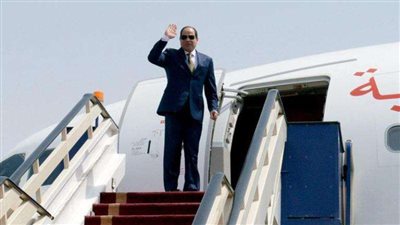 الرئيس السيسي وملك إسبانيا يوقعان اتفاقًا لتعزيز العلاقات الاستراتيجية