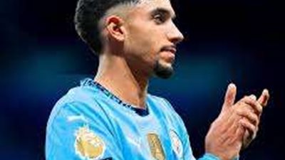 دوري أبطال أوروبا.. مرموش يقود تشكيل مانشستر سيتي المتوقع أمام ريال مدريد