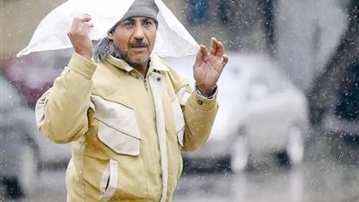 مصر على موعد مع موجة برد قارس واضطراب بالملاحة البحرية.. تحذيرات الأرصاد للمواطنين