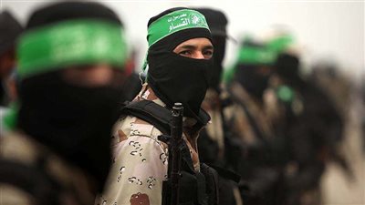 عاجل.. حماس: جيش الاحتلال تعمّد قصف مُحتجزيه.. ونتنياهو يُحاول إخلاء مسؤوليته