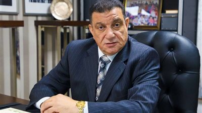 الداخلية والجرائم الجنائية.. بقلم اللواء الدكتور: محسن الفحام