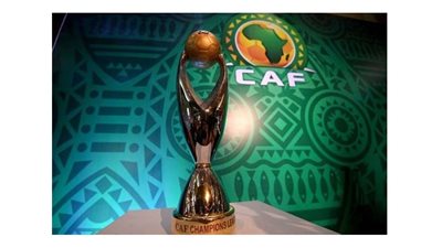 منافسات قوية للأهلي وبيراميدز.. نتائج قرعة ربع نهائي دوري أبطال إفريقيا