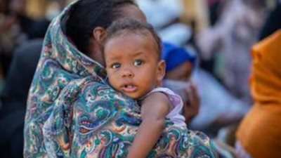 خبير شؤون إفريقية: السودان بين نيران الحرب وأزمة إنسانية.. فهل تقترب نهاية الصراع؟ (خاص)