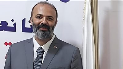 مستقبل وطن: قرار ”المركزي“ بتثبيت أسعار الفائدة يعكس استقرار السياسة النقدية وثقة في الاقتصاد المصري