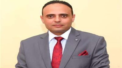 خاص.. سيد خضر يوضح أهمية الحزمة الاجتماعية في دعم الفئات البسيطة