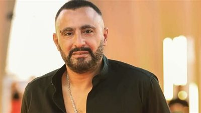 أول تعليق لـ 