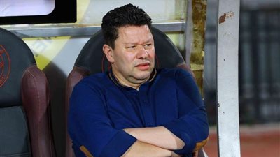 رضا عبدالعال يكشف لـ«بلدنا اليوم» الورقة الرابحة للأهلي والزمالك قبل مباراة القمة