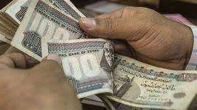 موعد صرف مرتبات شهر فبراير 2025 .. وتوقيت زيادة الأجور