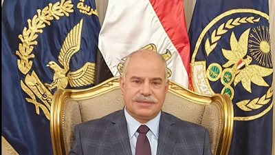 التعاون على الإثم والعدوان.. اللواء رأفت الشرقاوي يوجه رسالة هامة
