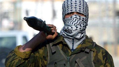 زعيم المعارضة الإسرائيلية يدعو الحكومة لاستكمال المرحلة الثانية من اتفاق وقف إطلاق النار