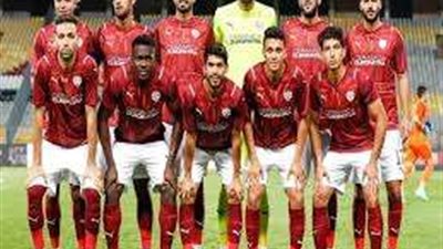 دوري نايل.. الجونة يتفوق على سيراميكا كليوباترا بثنائية نظيفة