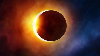 ظواهر فلكية نادرة تزين سماء رمضان 2025