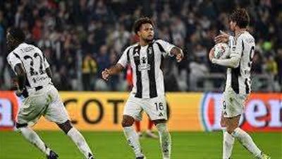 موعد مباراة يوفنتوس وكالياري في الدوري الإيطالي والقنوات الناقلة