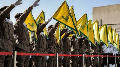 وسائل إعلام عبرية تكشف: ما الذي سيحدث بعد تشييع جنازة القائد حسن نصر الله؟