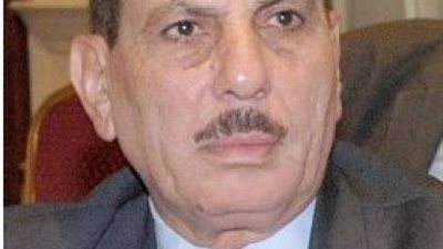 التعاونيات المصرية تحتفل بالعام الدولي للتعاون 2025