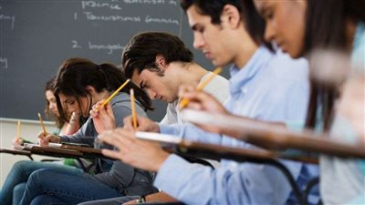 تضم 4 كليات.. موعد بدء الدراسة بجامعة الأقصر الأهلية