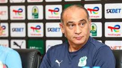 بعد رحيلة عن المصري.. ماذا قدم على ماهر مع الفريق البورسعيدي في الدوري؟