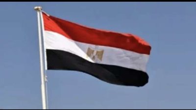 ليبيا بين الانقسام والحل.. هل ينجح اجتماع القاهرة في كسر الجمود السياسي؟ (خاص)