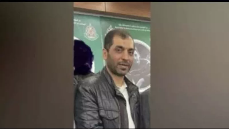 هل يشعل اغتيال قائد عمليات حماس في لبنان مواجهة جديدة مع إسرائيل؟