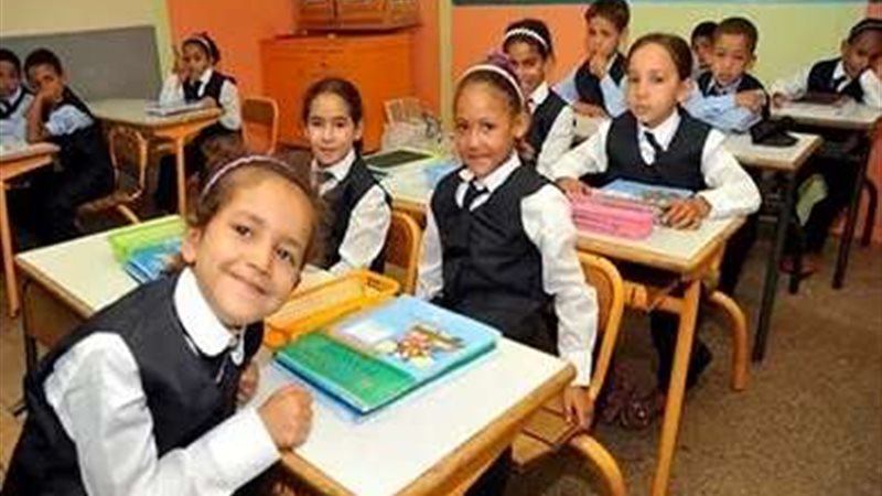 طلاب