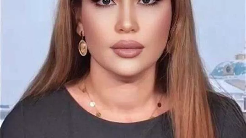 خاص| أستاذة الإعلام والعلاقات الدولية: زيلينسكي يناور وأوروبا عالقة بين واشنطن وموسكو